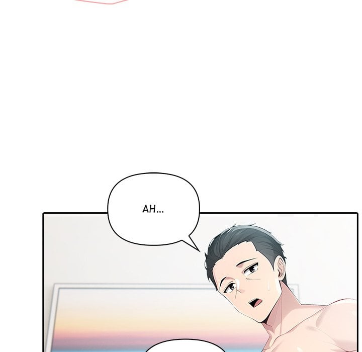 Matrimoney Game Chapter 56 - Page 31