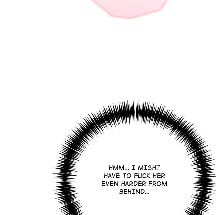 Matrimoney Game Chapter 56 - Page 84