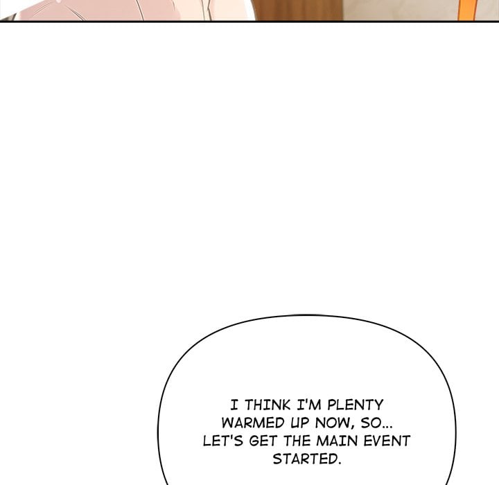 Matrimoney Game Chapter 57 - Page 80