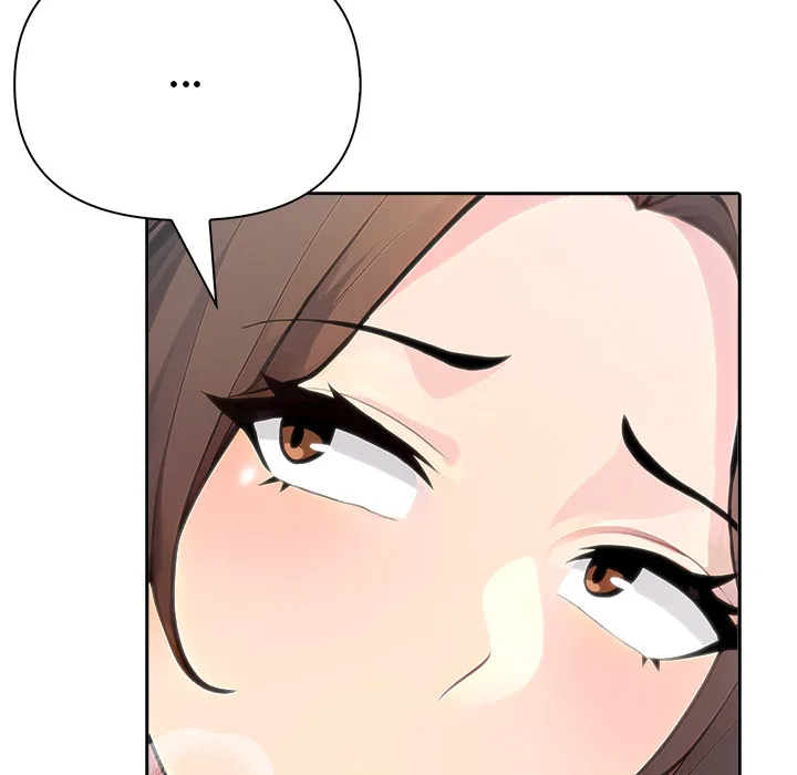 Matrimoney Game Chapter 58 - Page 41