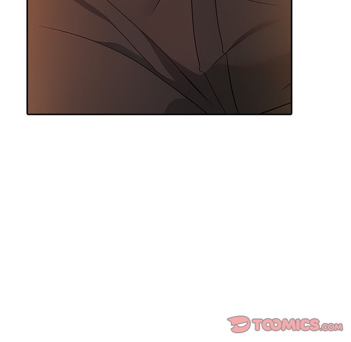 Matrimoney Game Chapter 6 - Page 84