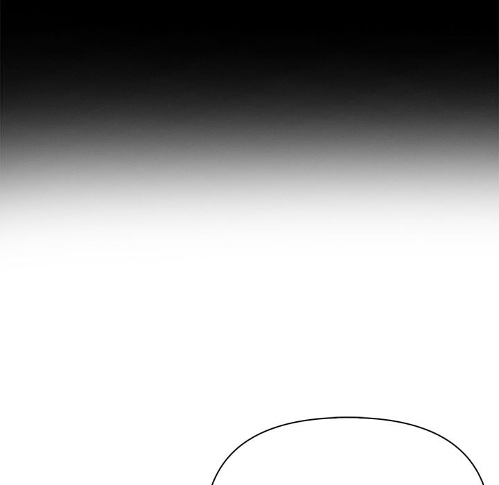 Matrimoney Game Chapter 60 - Page 37