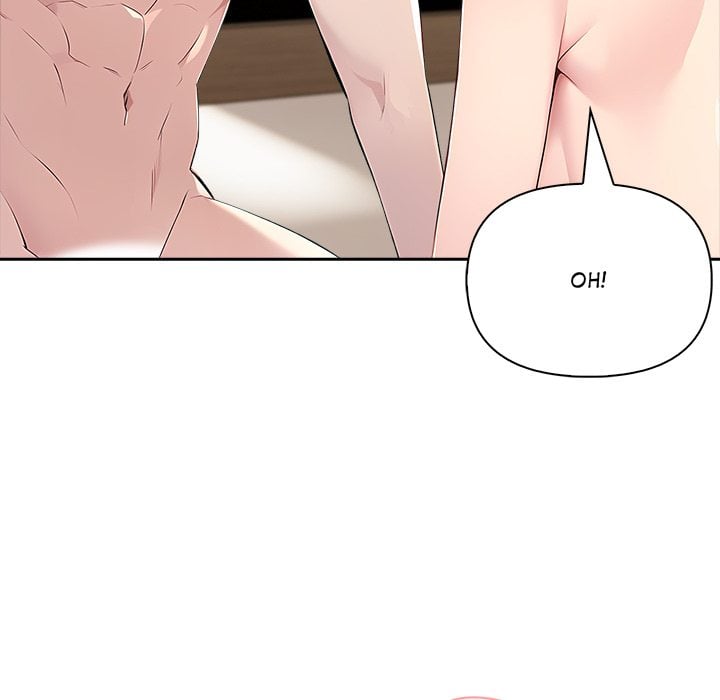 Matrimoney Game Chapter 62 - Page 74