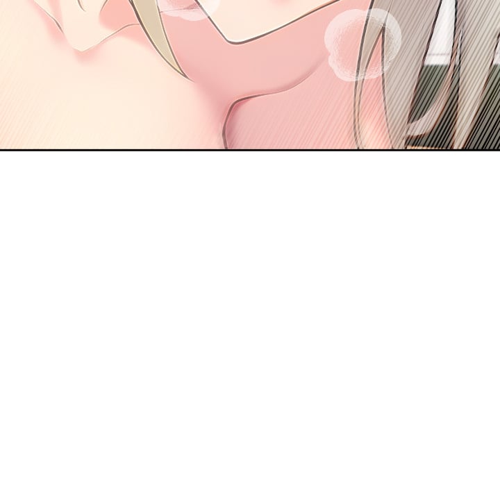 Matrimoney Game Chapter 64 - Page 29