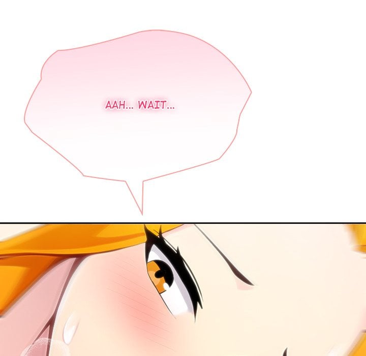 Matrimoney Game Chapter 65 - Page 107