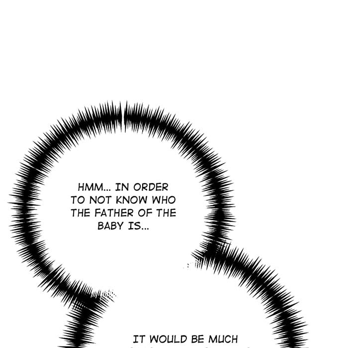 Matrimoney Game Chapter 66 - Page 104