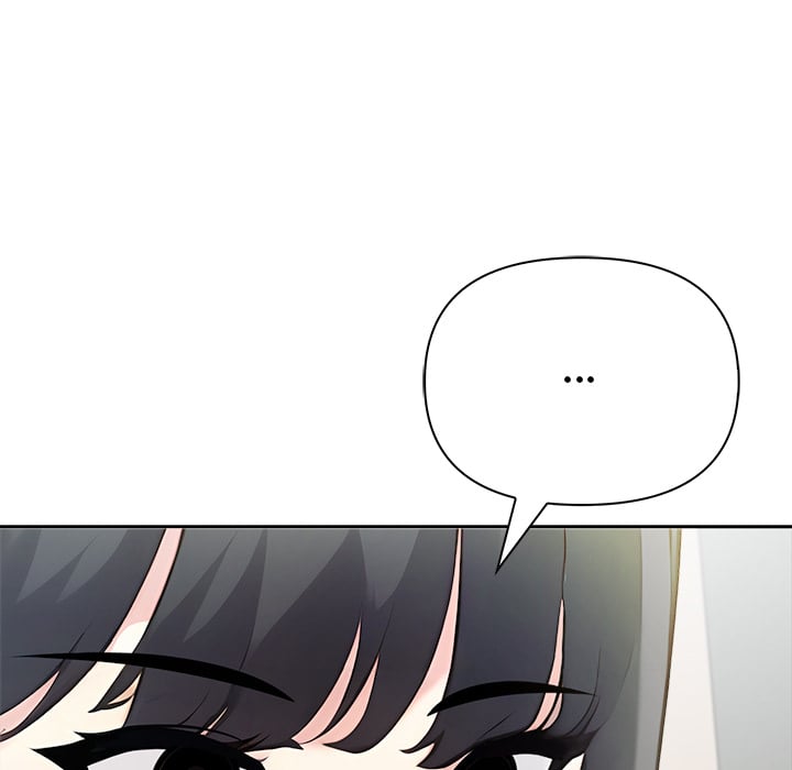 Matrimoney Game Chapter 66 - Page 76