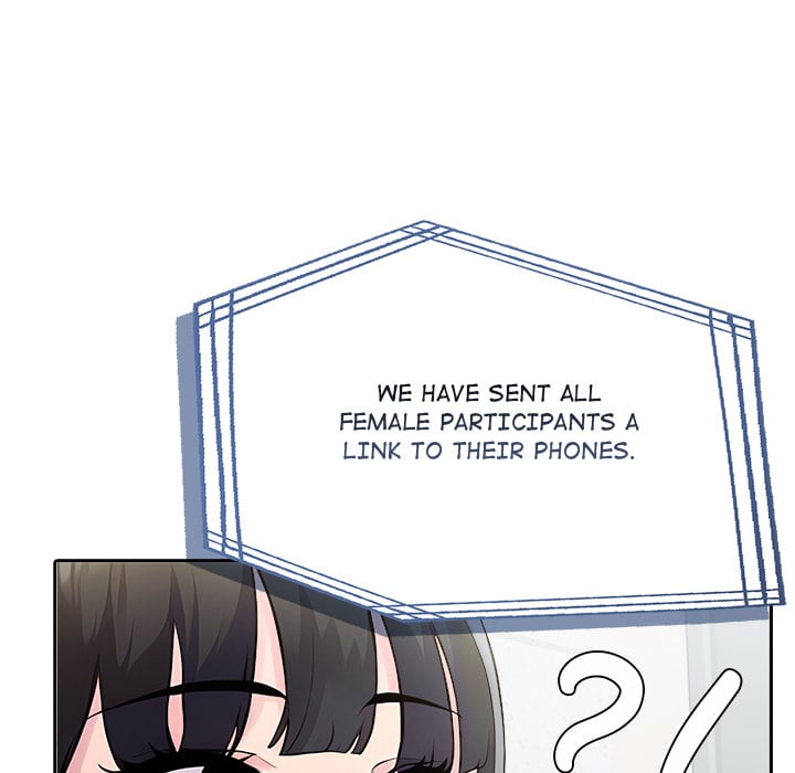 Matrimoney Game Chapter 66 - Page 97