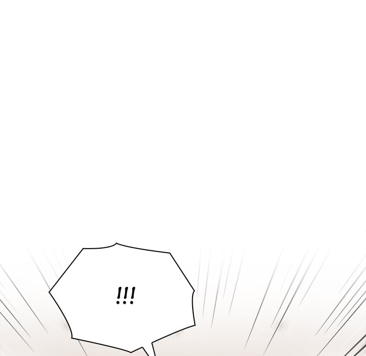 Matrimoney Game Chapter 67 - Page 10