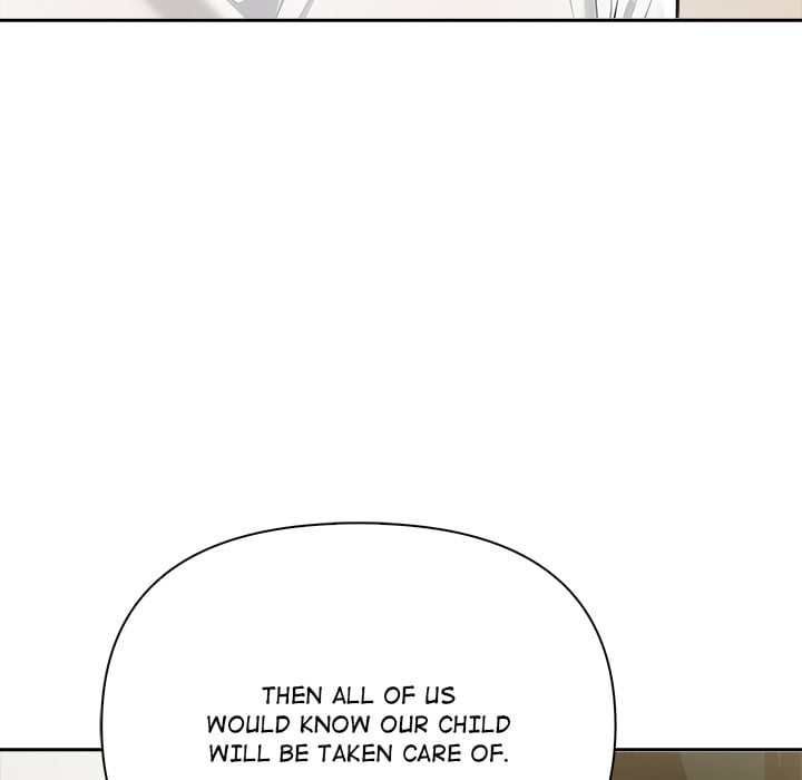 Matrimoney Game Chapter 67 - Page 110