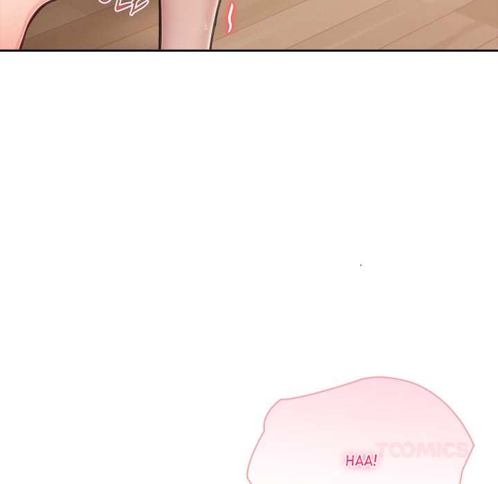 Matrimoney Game Chapter 67 - Page 138
