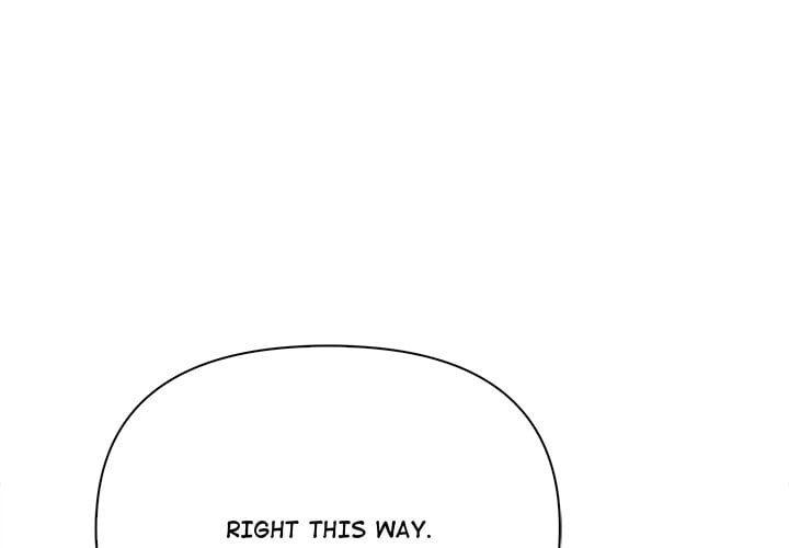 Matrimoney Game Chapter 67 - Page 2