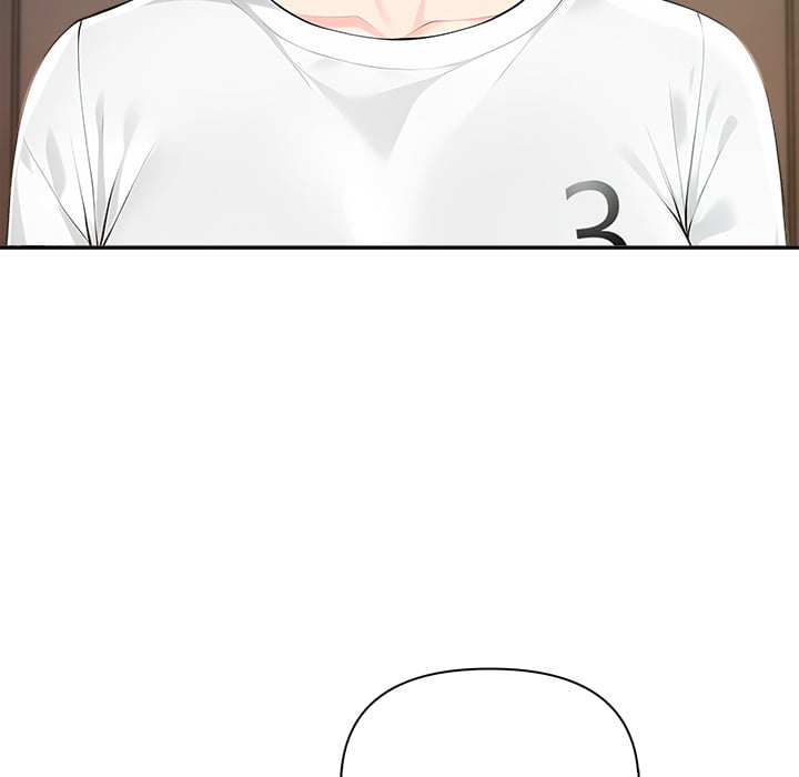 Matrimoney Game Chapter 67 - Page 23