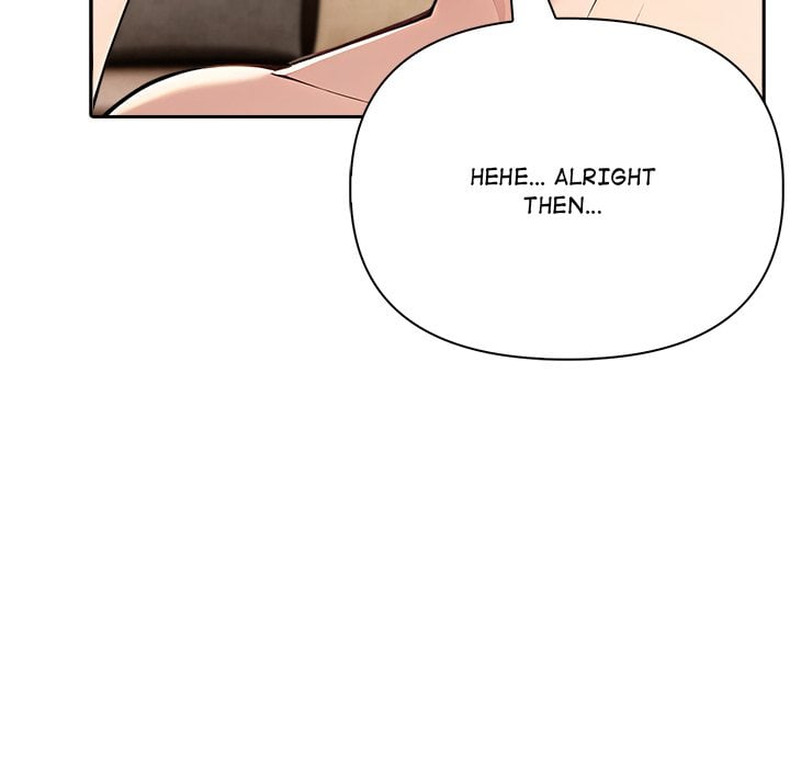 Matrimoney Game Chapter 68 - Page 84