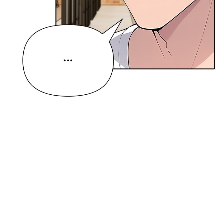 Matrimoney Game Chapter 69 - Page 94