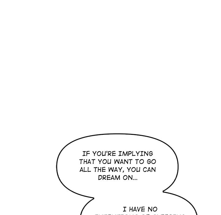 Matrimoney Game Chapter 7 - Page 94