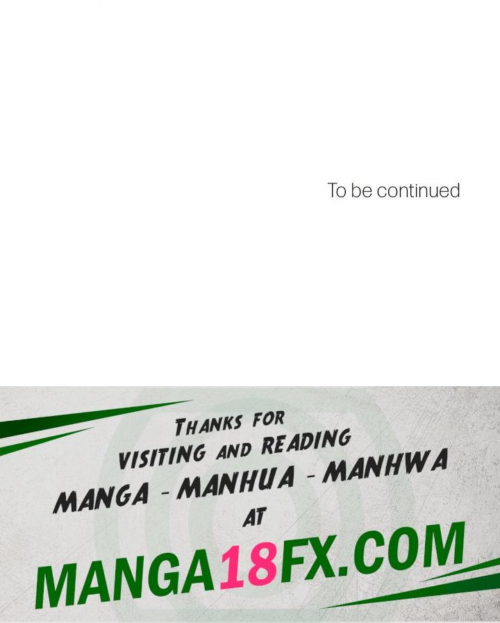 Lets Go For A Shampoo Chapter 29 - Page 36