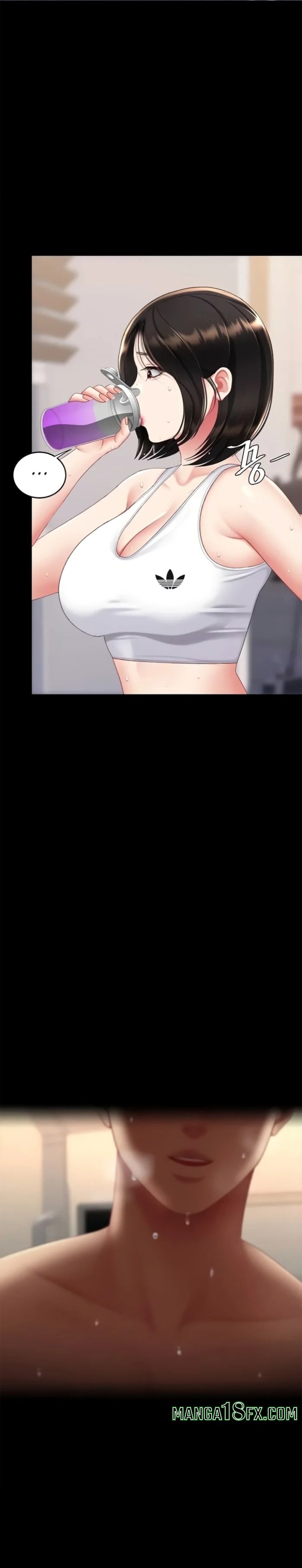I’ll Eat Your Mom First Chapter 129 - Page 13