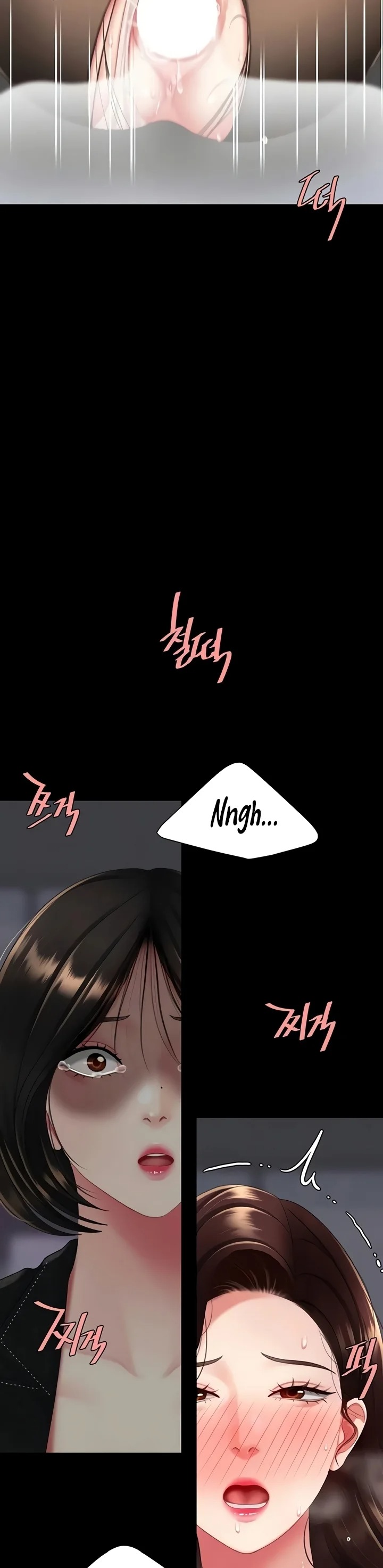 I’ll Eat Your Mom First Chapter 139 - Page 13