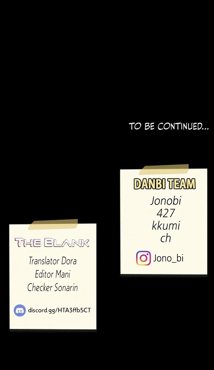 I’ll Eat Your Mom First Chapter 139 - Page 57