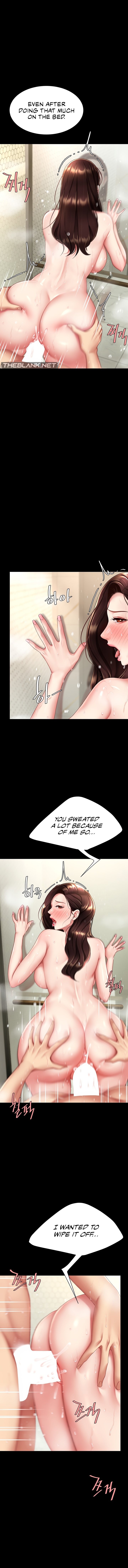 I’ll Eat Your Mom First Chapter 98 - Page 6