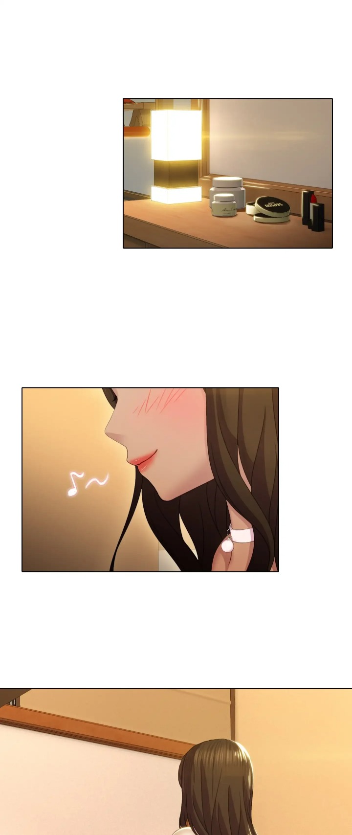 Choose Your Wife! Chapter 1 - Page 2