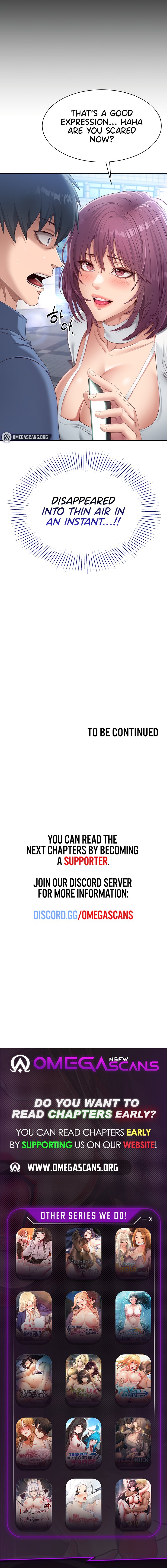 Reversed Virtues Chapter 1 - Page 16