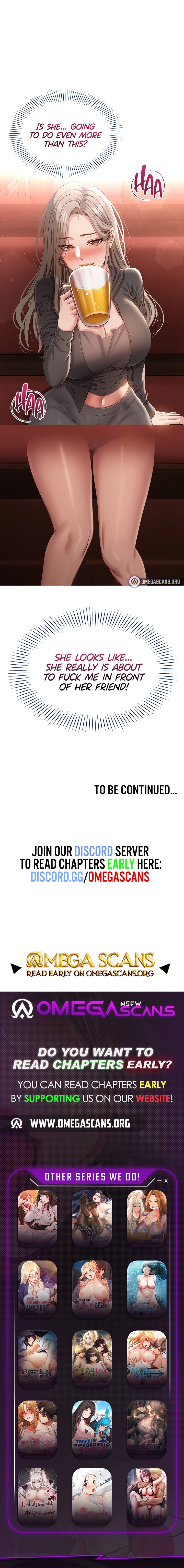 Reversed Virtues Chapter 10 - Page 12