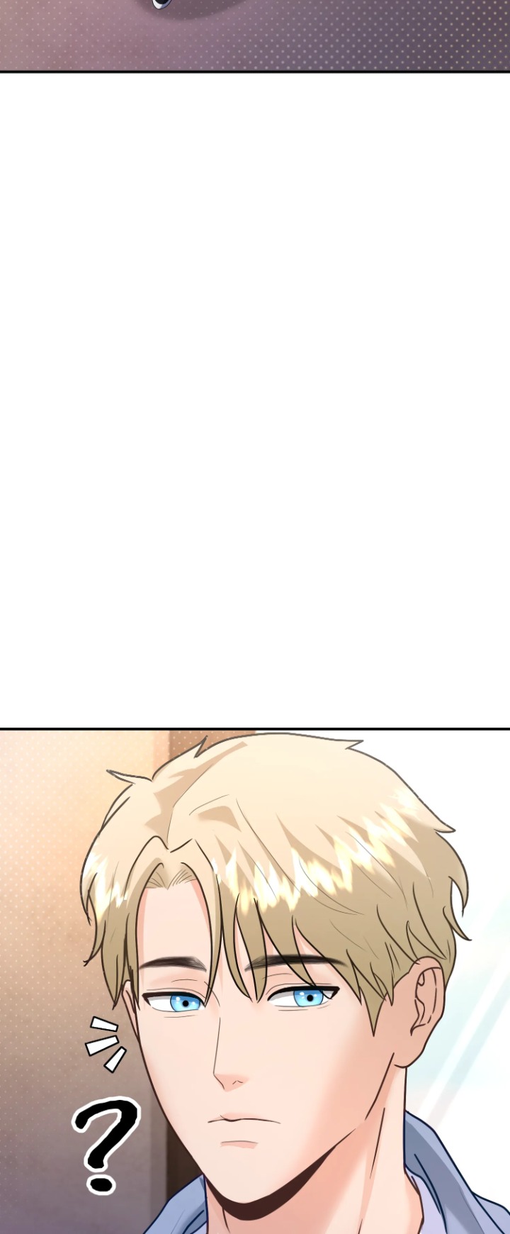 Disaster Roommates (Uncensored) Chapter 10 - Page 23