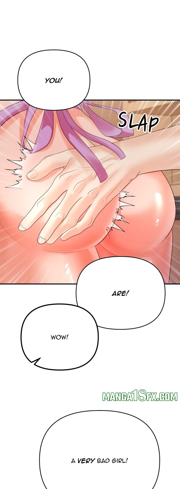 Disaster Roommates (Uncensored) Chapter 16 - Page 39