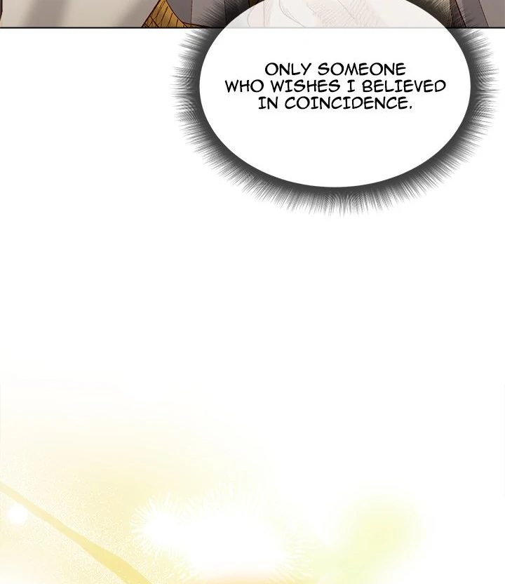 I Will Protect the Lady Chapter 10 - Page 83