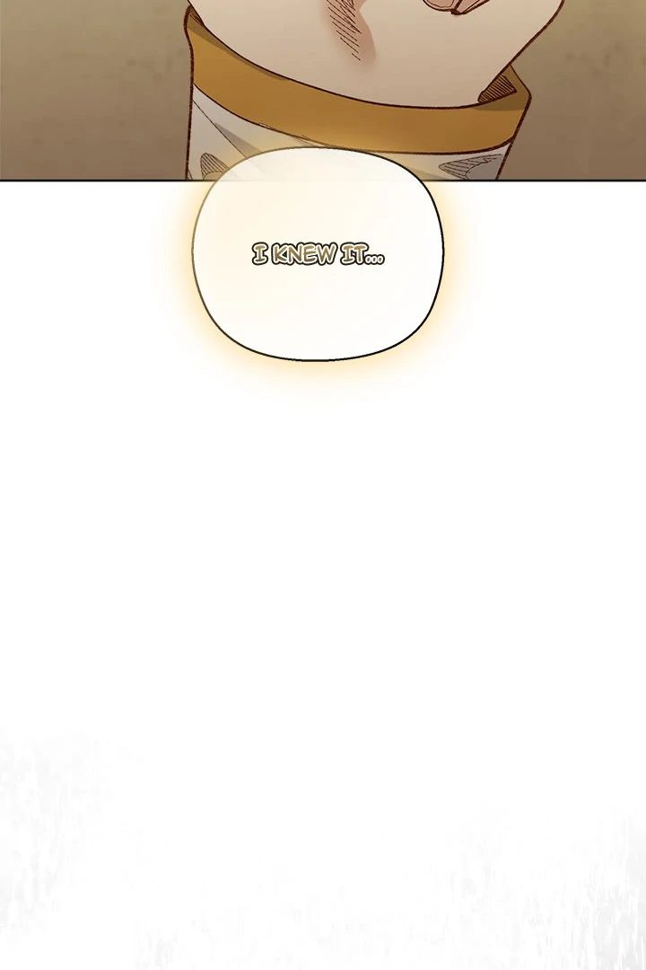 I Will Protect the Lady Chapter 10 - Page 85
