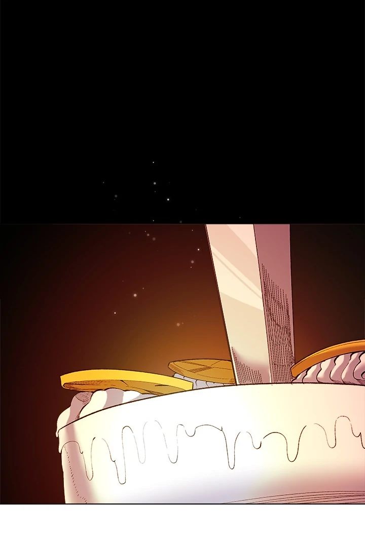 I Will Protect the Lady Chapter 18 - Page 8