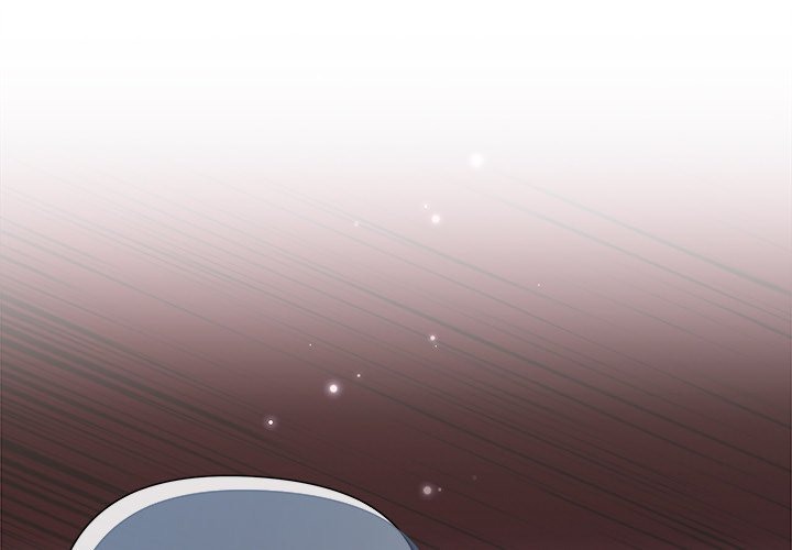 I Will Protect the Lady Chapter 19 - Page 1