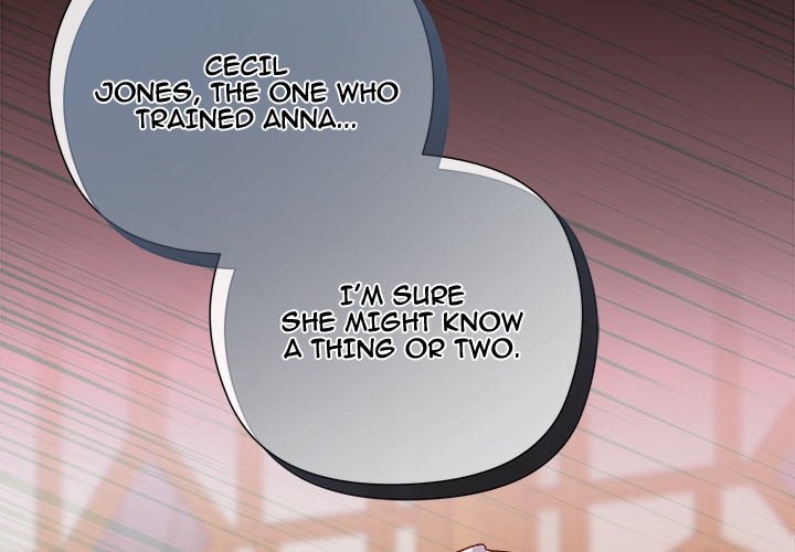 I Will Protect the Lady Chapter 19 - Page 2
