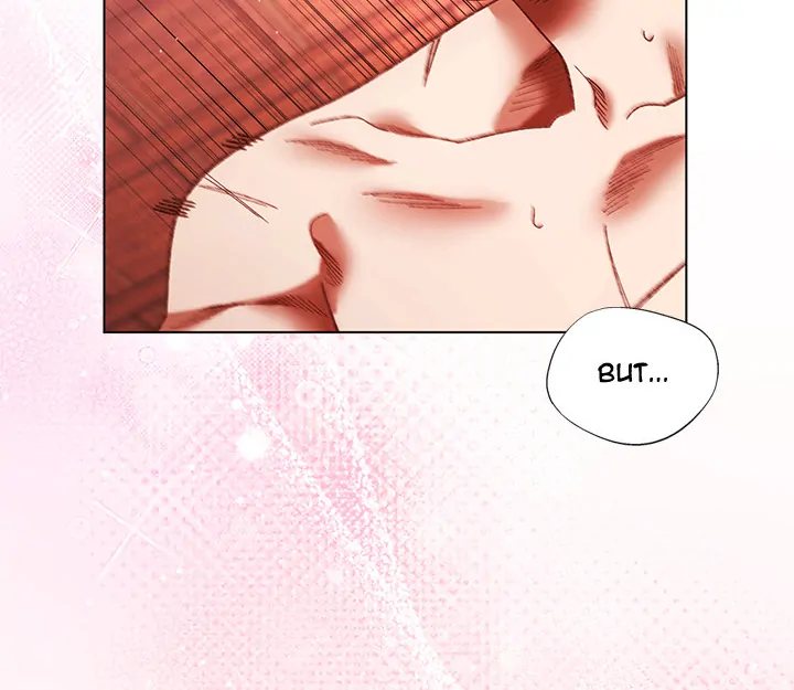 I Will Protect the Lady Chapter 2 - Page 64