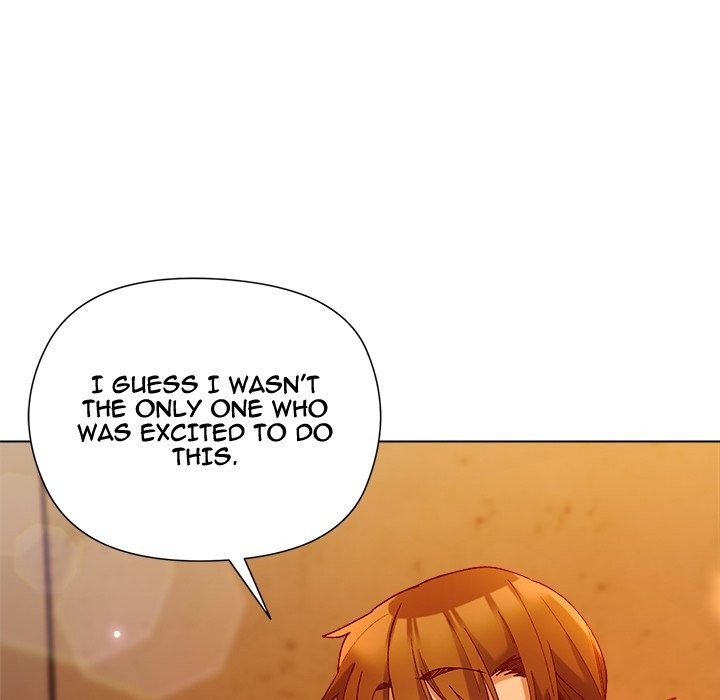 I Will Protect the Lady Chapter 20 - Page 13