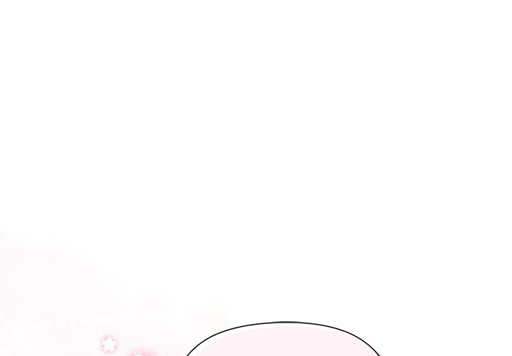 I Will Protect the Lady Chapter 24 - Page 1