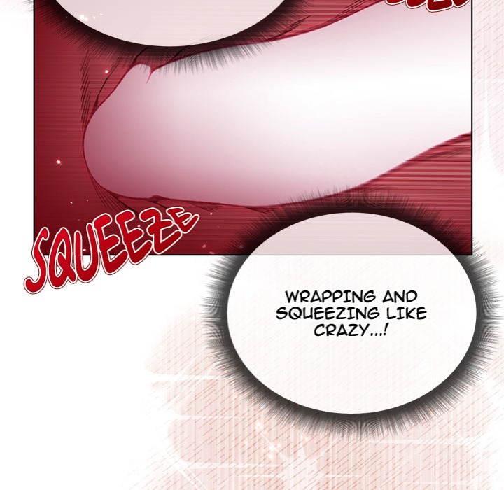 I Will Protect the Lady Chapter 26 - Page 120
