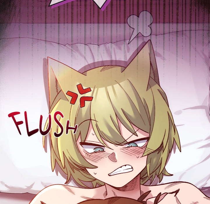 I Will Protect the Lady Chapter 26 - Page 30