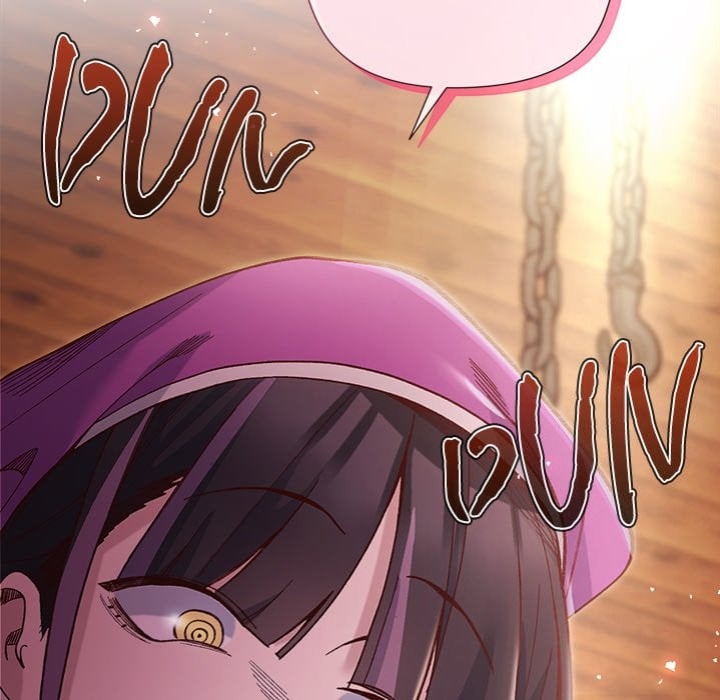 I Will Protect the Lady Chapter 38 - Page 144