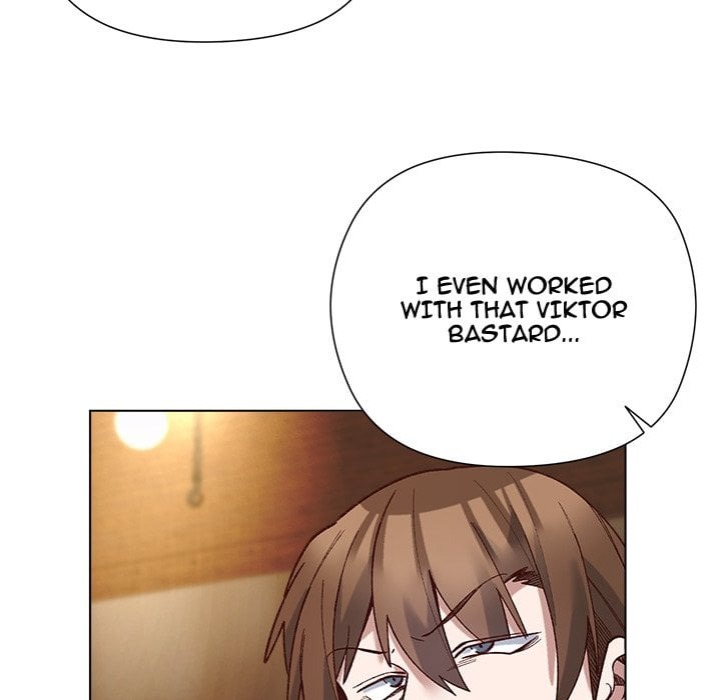 I Will Protect the Lady Chapter 38 - Page 18