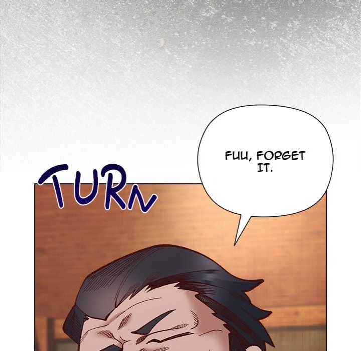 I Will Protect the Lady Chapter 38 - Page 66
