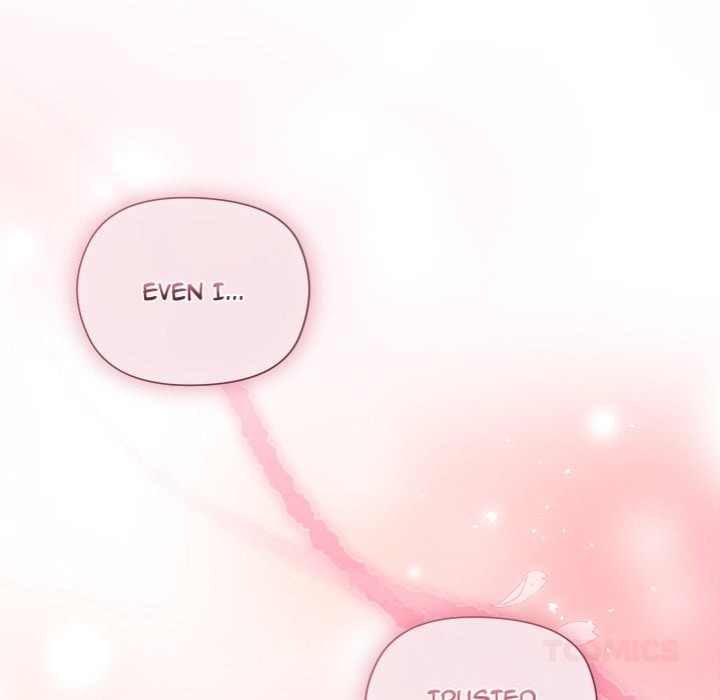 I Will Protect the Lady Chapter 38 - Page 87