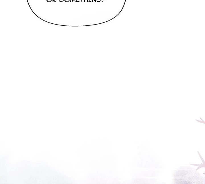 I Will Protect the Lady Chapter 4 - Page 110