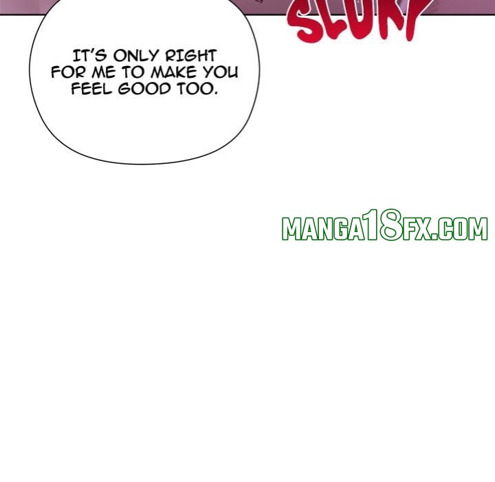 I Will Protect the Lady Chapter 45 - Page 29