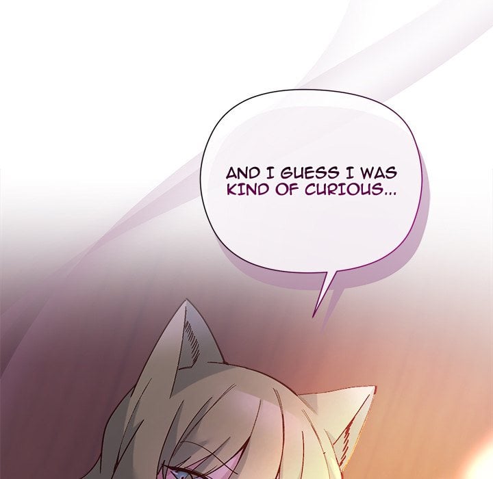 I Will Protect the Lady Chapter 46 - Page 102