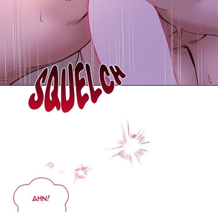 I Will Protect the Lady Chapter 46 - Page 123