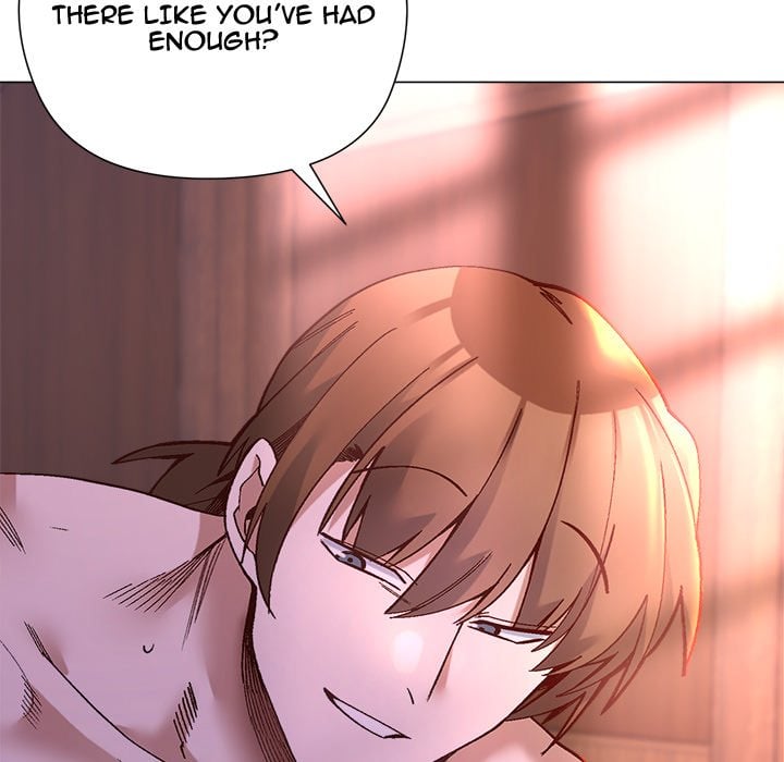 I Will Protect the Lady Chapter 46 - Page 64