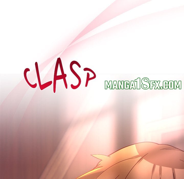 I Will Protect the Lady Chapter 46 - Page 70
